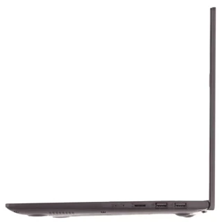Ноутбук 14" ASUS VivoBook S433FA-EB069T 