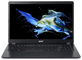 Ноутбук 15.6" Acer EX215-31-C4BN 