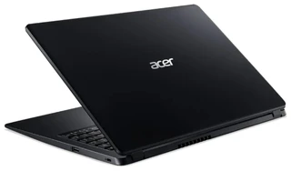 Ноутбук 15.6" Acer EX215-31-C4BN 