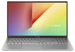 Ноутбук 15.6" Asus X512DA-EJ577 