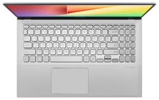 Ноутбук 15.6" Asus X512DA-EJ577 