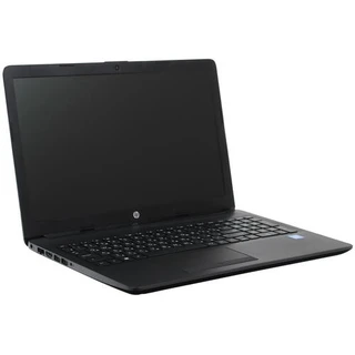 Ноутбук 15.6" HP 15-da0512ur 103J8EA 