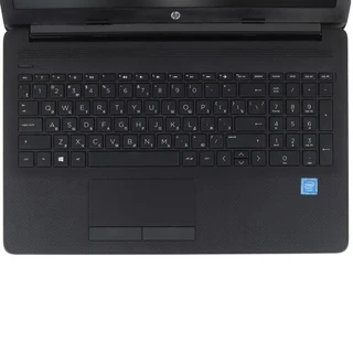 Ноутбук 15.6" HP 15-da0512ur 103J8EA 