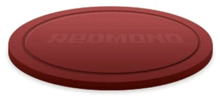 Крышка для чаши Redmond RAM-PLU1 