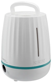 Увлажнитель воздуха Scarlett SC-AH986E11 белый 