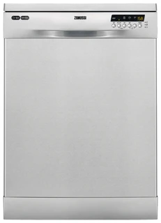 Посудомоечная машина Zanussi ZDF26004XA 