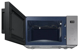 Микроволновая печь Samsung MG30T5018AG/BW 