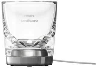 Электрическая зубная щетка Philips Sonicare DiamondClean Smart HX9924/07 