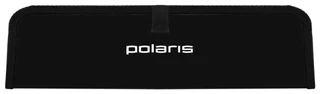 Выпрямитель для волос Polaris PHSZ 1309TAi 