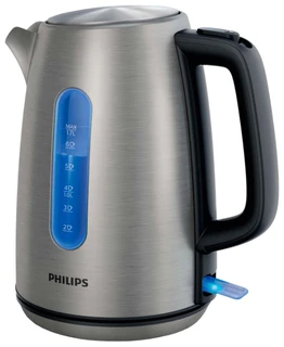 Чайник Philips HD9357/10