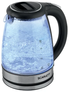 Чайник Scarlett SC-EK27G72 