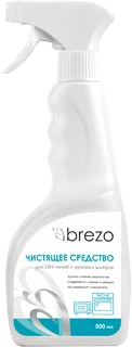 Чистящее средство Brezo арт 97041