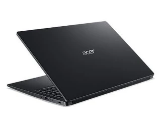 Ноутбук 15.6" Acer EX215-31-C24S NX.EFTER.00E 