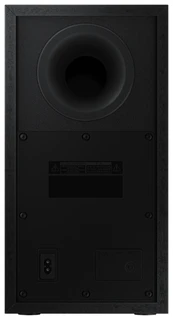 Звуковая панель Samsung HW-T450/RU 