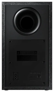 Звуковая панель Samsung HW-T530/RU 