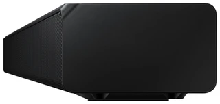 Звуковая панель Samsung HW-T630/RU 