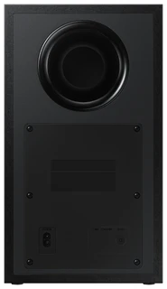 Звуковая панель Samsung HW-T630/RU 