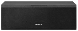 Акустическая система Hi-Fi Sony SS-CS8 