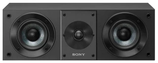 Акустическая система Hi-Fi Sony SS-CS8 