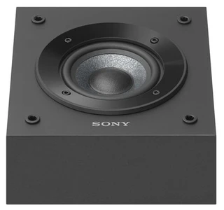 Акустическая система Hi-Fi Sony SS-CSE 