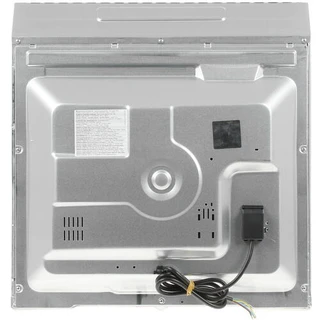 Электрический духовой шкаф Beko BIS23301BC 