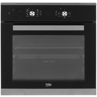 Электрический духовой шкаф Beko BIS23301BC 