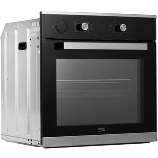Электрический духовой шкаф Beko BIS23301BC 