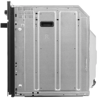 Электрический духовой шкаф Beko BIS23301BC 