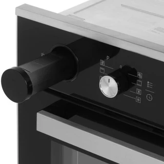Электрический духовой шкаф Beko BIS23301BC 