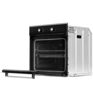 Электрический духовой шкаф Beko BIS23301BC 