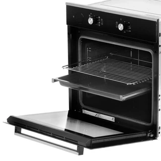Электрический духовой шкаф Beko BIS23301BC 