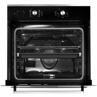 Электрический духовой шкаф Beko BIS23301BC 