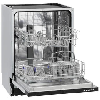 Встраиваемая посудомоечная машина KRONA DELIA 60 BI 