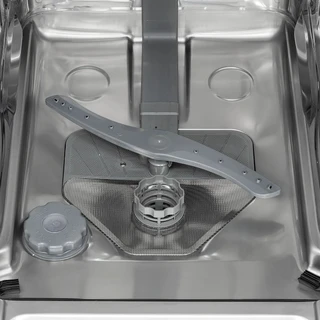 Посудомоечная машина KRONA RIVA 45 FS WH 