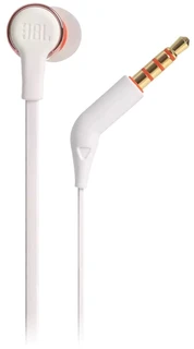 Наушники JBL T210 