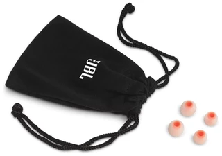 Наушники JBL T210 
