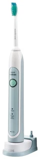 Электрическая зубная щетка Philips Sonicare HealthyWhite HX6711/02 