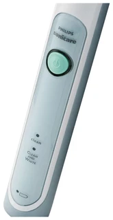 Электрическая зубная щетка Philips Sonicare HealthyWhite HX6711/02 