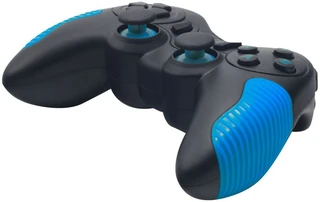 Геймпад беспроводной Ritmix GP-033BTH 