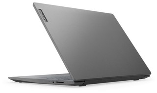 Купить Ноутбук 14" Lenovo V14-IKB 81YA000XRU / Народный дискаунтер ЦЕНАЛОМ