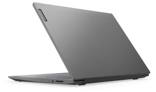 Ноутбук 14" Lenovo V14-IKB 81YA000XRU 