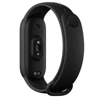 Фитнес-браслет Xiaomi Mi Smart Band 5 