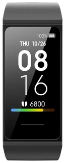 Фитнес-браслет Xiaomi Mi Smart Band 4C 