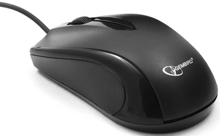 Мышь Gembird MUSOPTI9-905U 