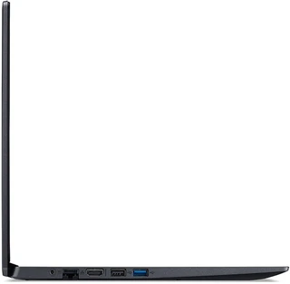 Ноутбук 15.6" Acer Aspire 3 A315-22-4147 