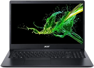 Ноутбук 15.6" Acer Aspire 3 A315-22-4147 
