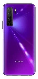 Смартфон 6.5" Honor 30S 6Gb/128Гб Purple 