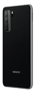 Смартфон 6.5" Honor 30S 6Gb/128Гб Black 