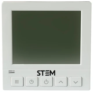 Терморегулятор Stem Energy SET-04 