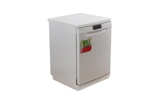 Посудомоечная машина Leran FDW 64-1485 W 